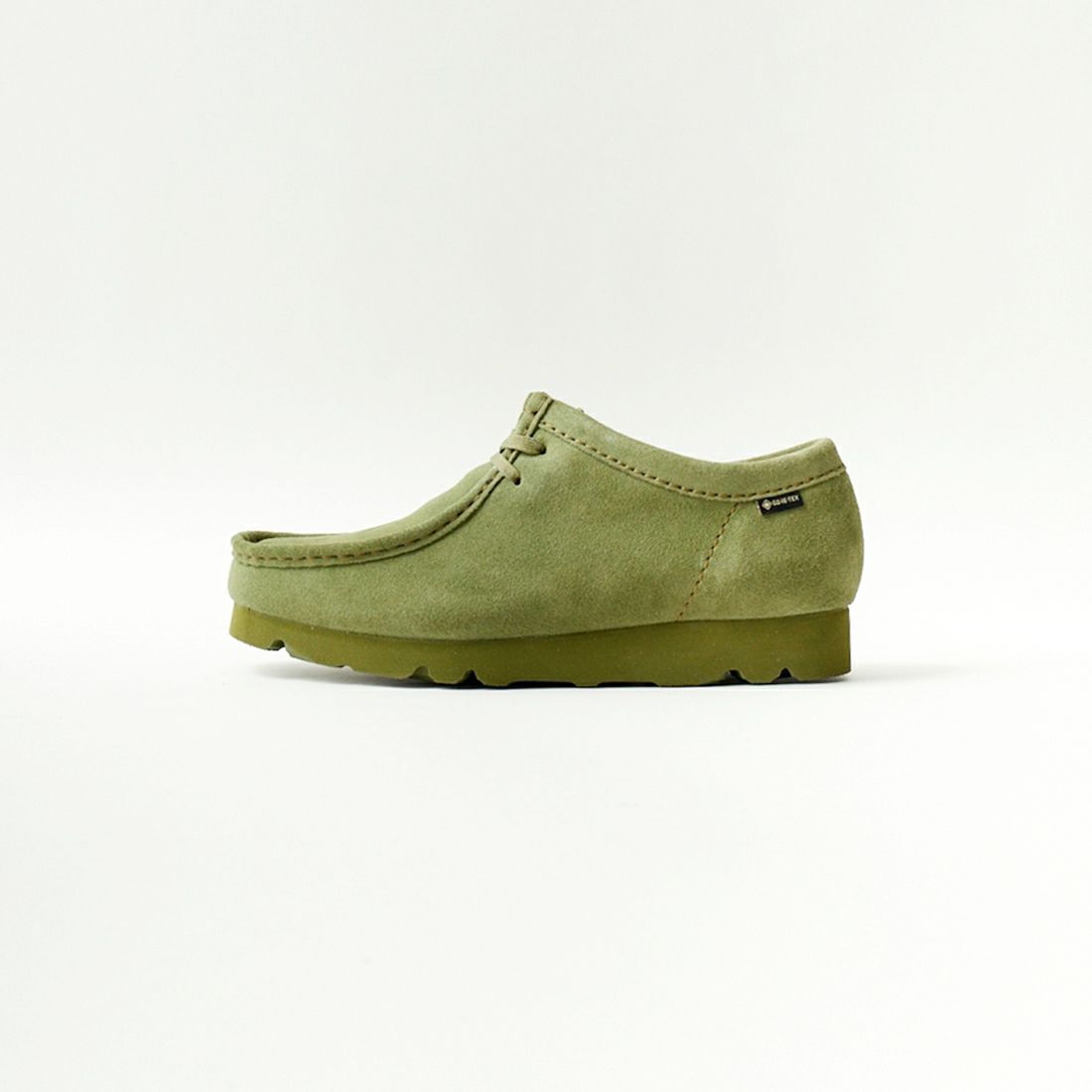 LODEN GREE