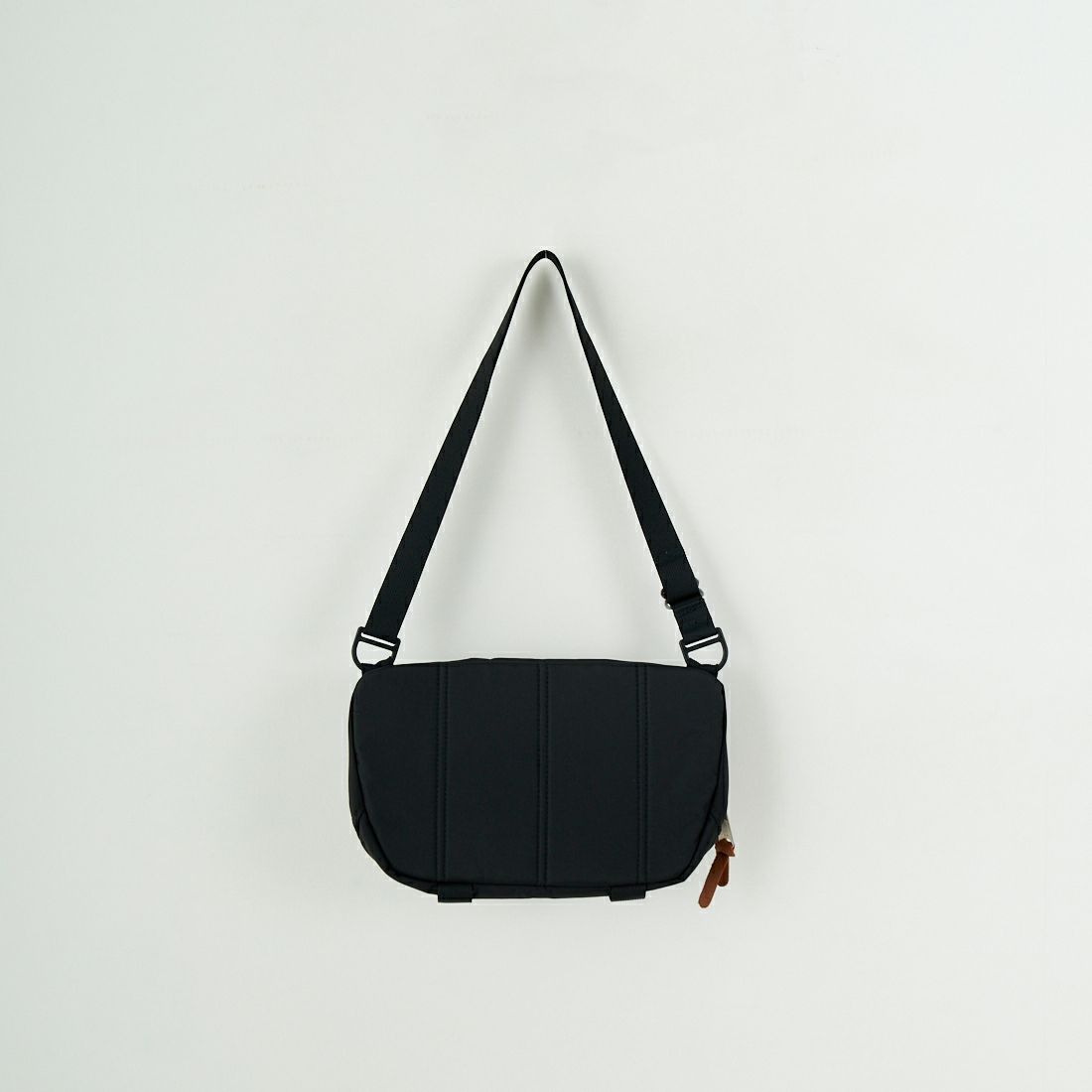 GREGORY [グレゴリー] トランスファーショルダーM V2 [TRANSFER-SHOULDER-V2] ﾌﾞﾗｯｸ