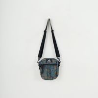 ﾐﾘﾀﾘｰﾚｵﾊﾟｰ