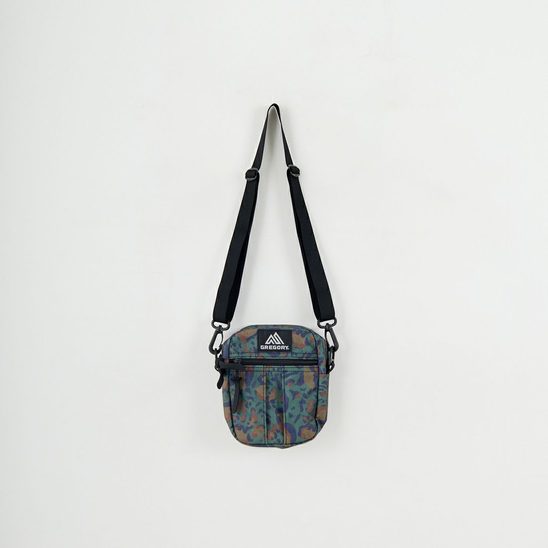 ﾐﾘﾀﾘｰﾚｵﾊﾟｰ