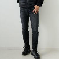 OBK&&モデル身長：179cm 着用サイズ：29&&