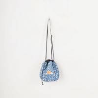 BLUE FLOWE