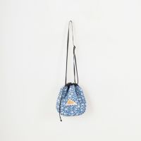 BLUE FLOWE