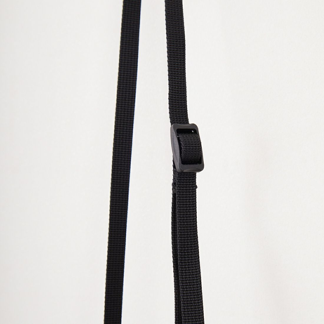 KELTY [ケルティ] DP 巾着ショルダーバッグ [32592431] BLUE FLOWE