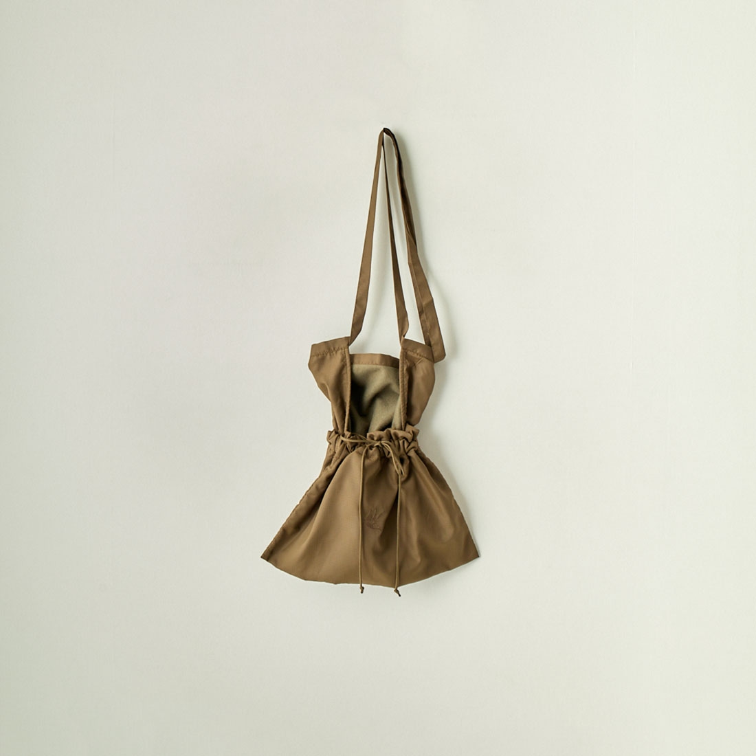 RhodolirioN [ロドリリオン] メディカルポシェット [NQ944]｜ジーンズ  