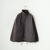 THE NORTH FACE PURPLE LABEL [ザ ノースフェイス パープル