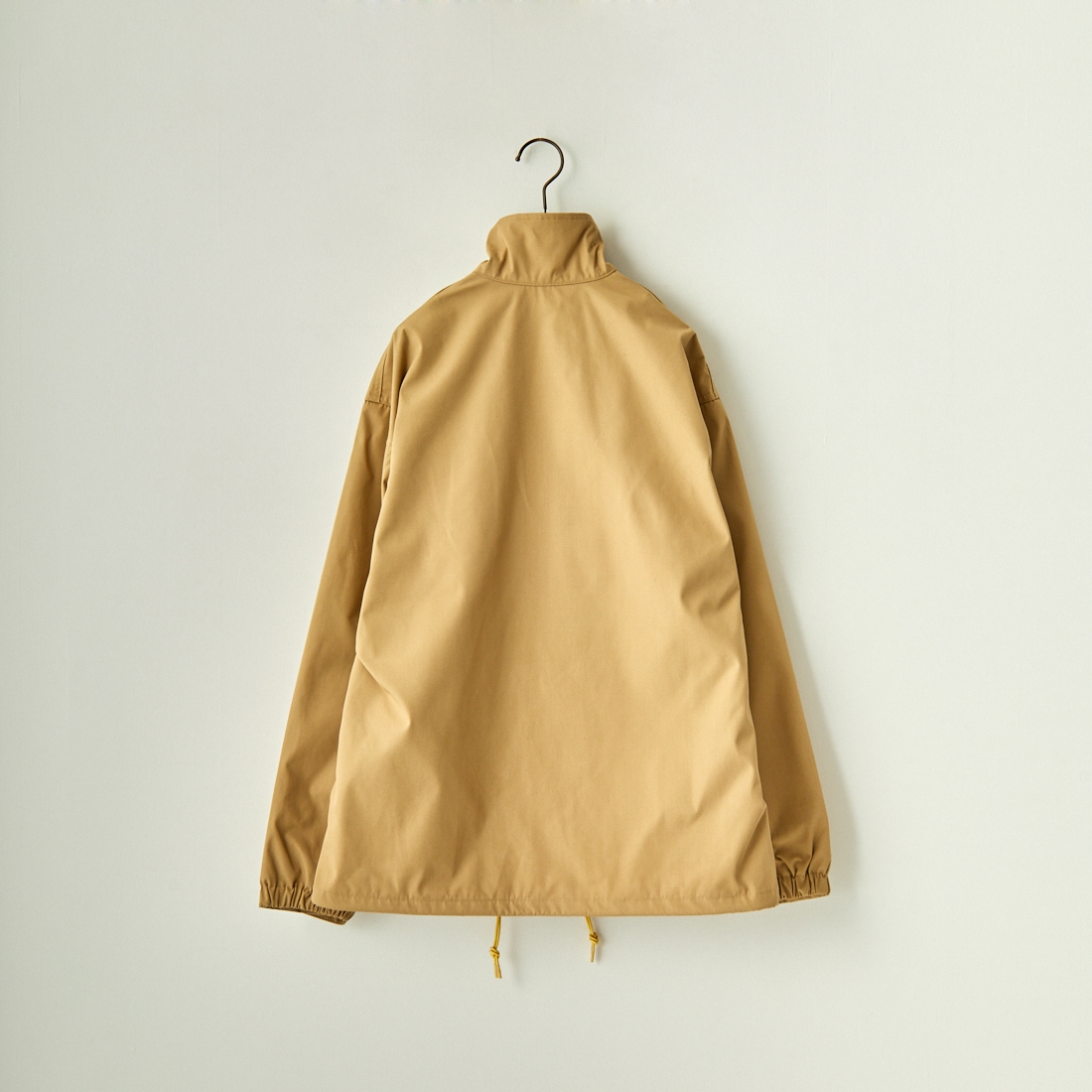THE NORTH FACE PURPLE LABEL [ザ ノースフェイス パープルレーベル 