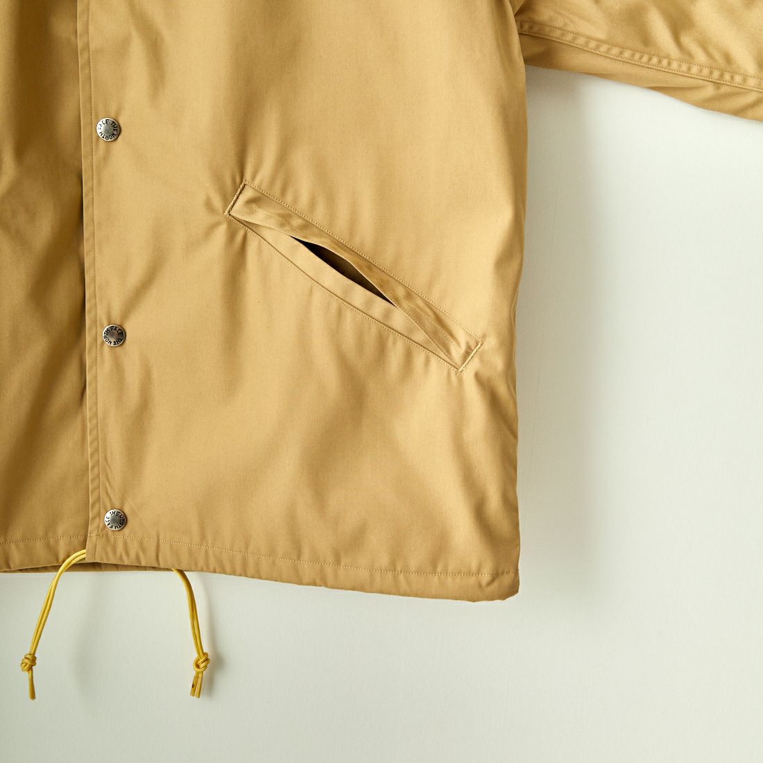 THE NORTH FACE PURPLE LABEL [ザ ノースフェイス パープル