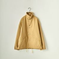 VB VINTAGE