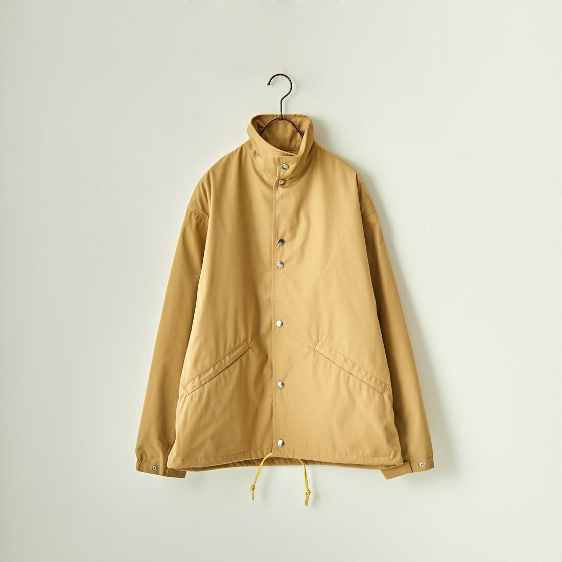 THE NORTH FACE PURPLE LABEL [ザ ノースフェイス パープルレーベル] 65/35 フィールドジャケット [NP2353N]VB VINTAGE