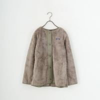 今期Patagonia キッズ ロス ガトス カーディガン patagonia [パタゴニア] キッズ ロス ガトス カーディガン