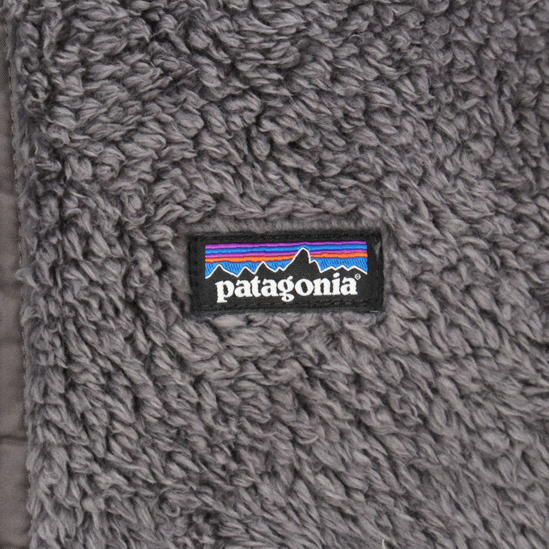 patagonia [パタゴニア] キッズ ロス ガトス カーディガン [65440] FGE