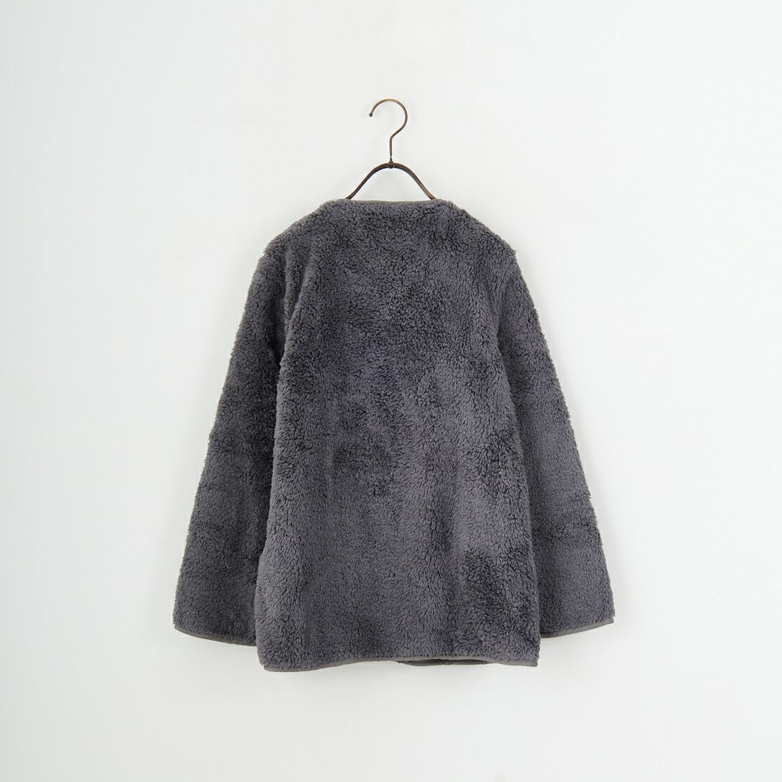 patagonia [パタゴニア] キッズ ロス ガトス カーディガン [65440] FGE