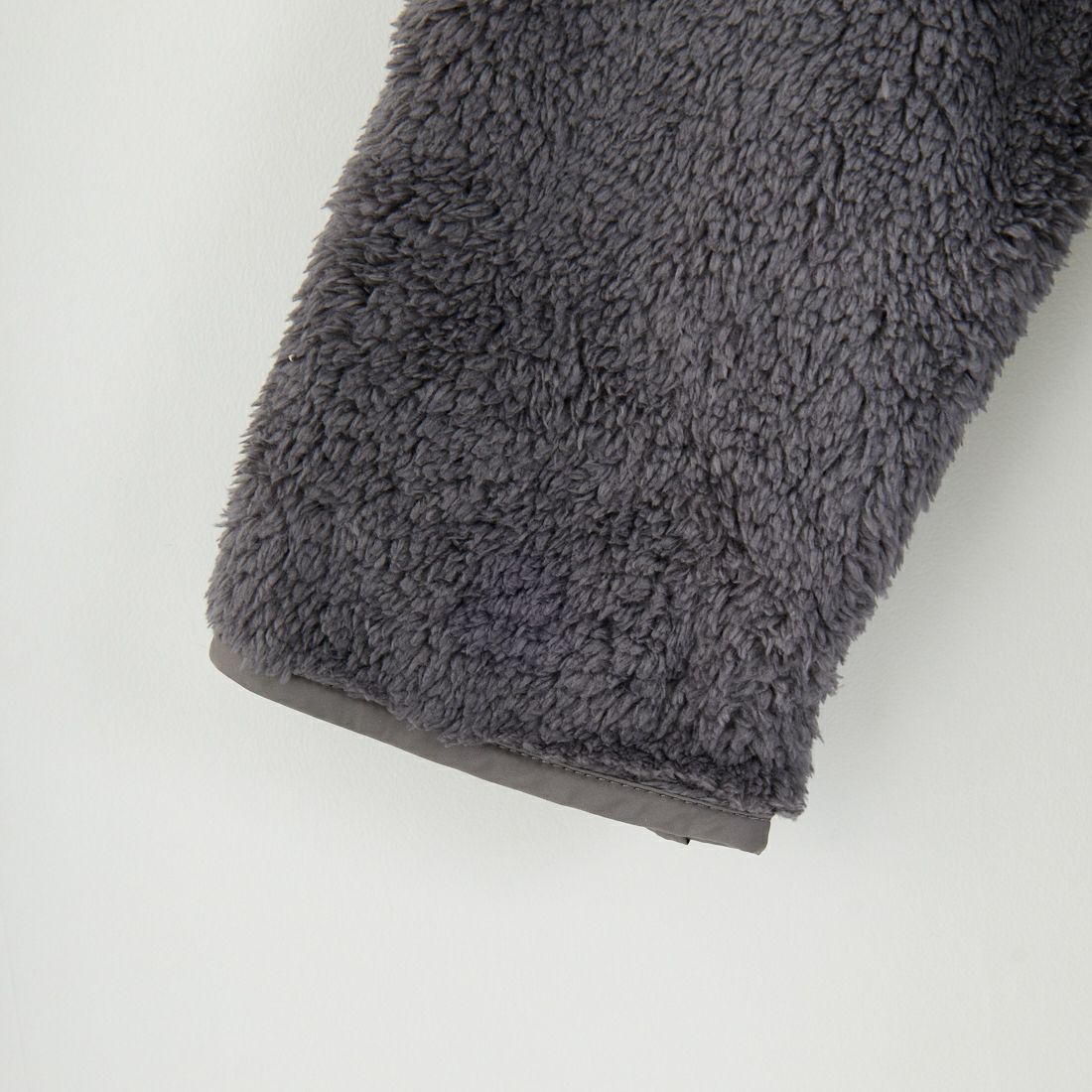 patagonia [パタゴニア] キッズ ロス ガトス カーディガン [65440] FGE