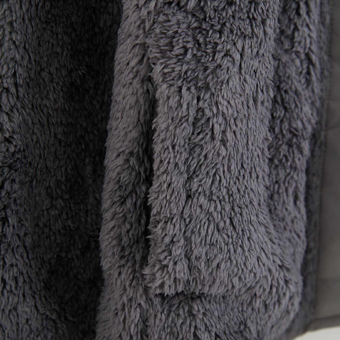 patagonia [パタゴニア] キッズ ロス ガトス カーディガン [65440] FGE