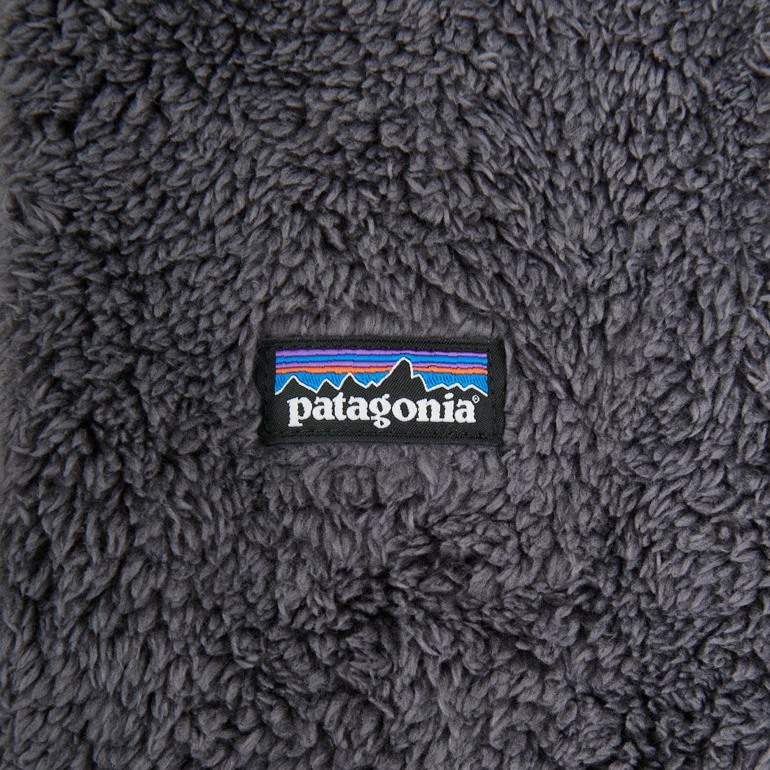 patagonia [パタゴニア] キッズ ロス ガトス カーディガン [65440] FGE
