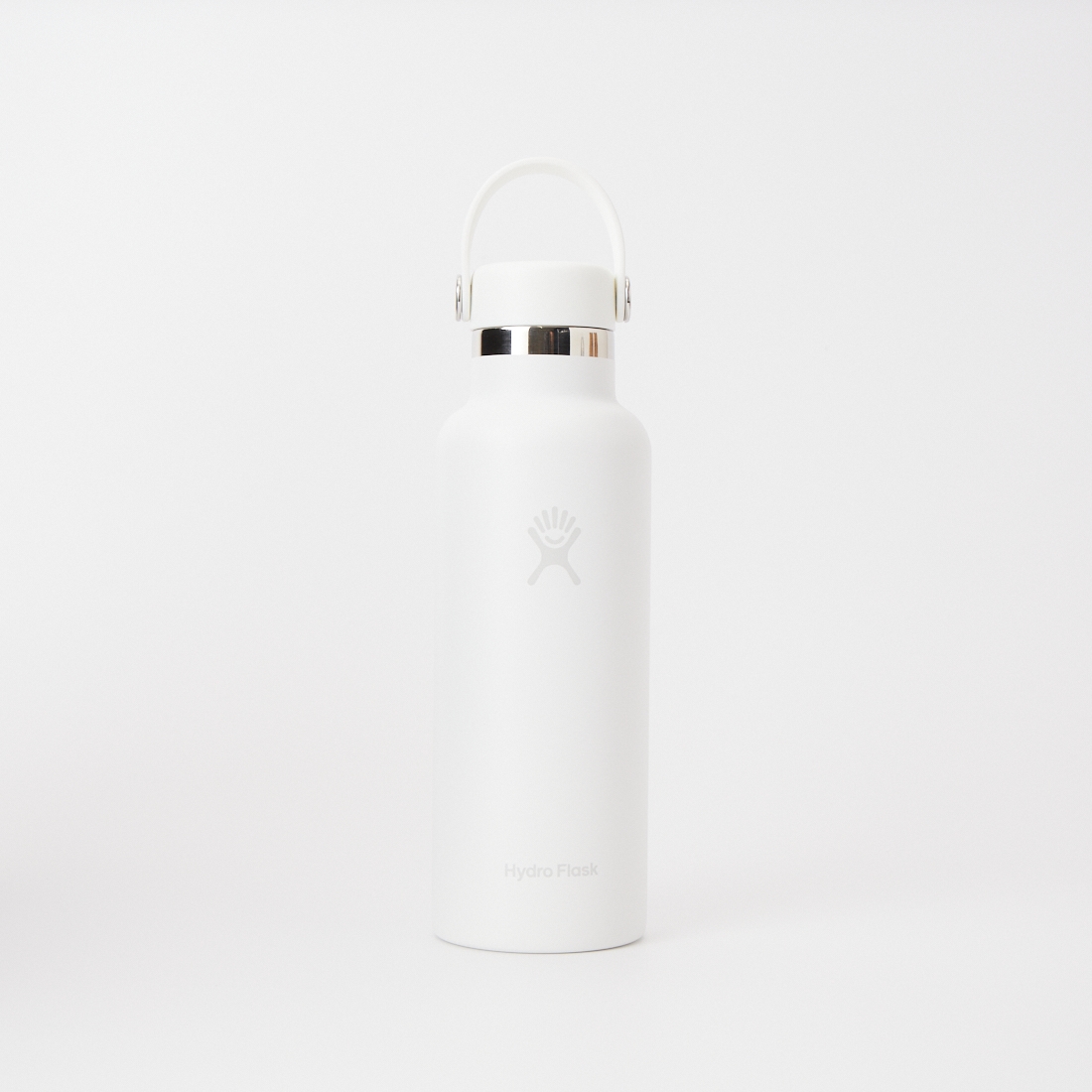 Hydro Flask [ハイドロフラスク] HYDRATION ボトル 18 oz Standard 
