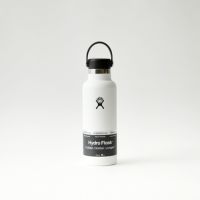 Hydro Flask [ハイドロフラスク] HYDRATION ボトル 18 oz Standard