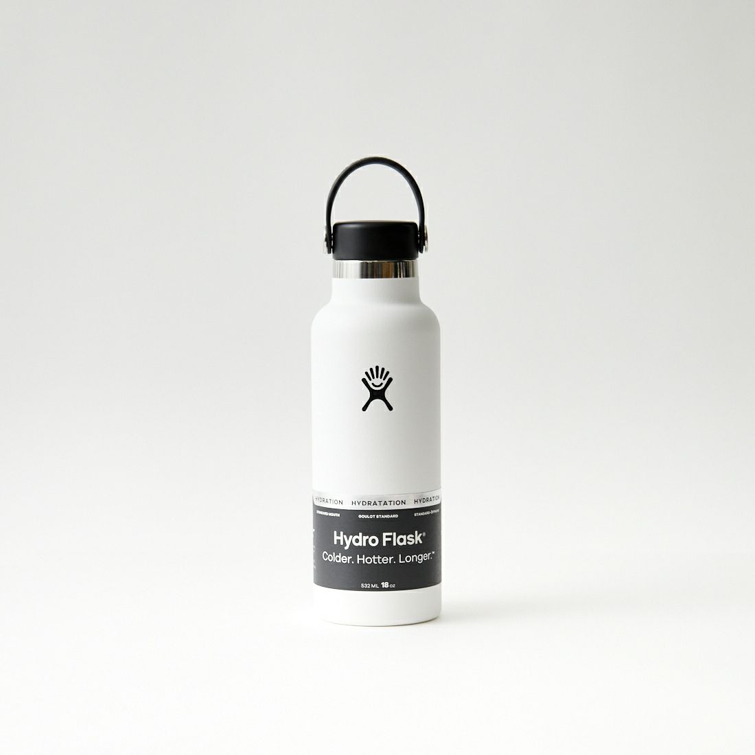 010 WHITE