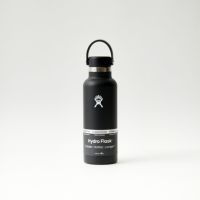 032 BLACK