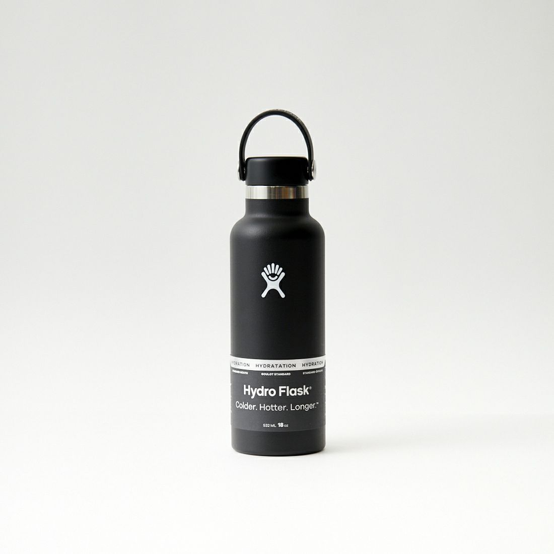 032 BLACK