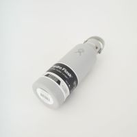 Hydro Flask [ハイドロフラスク] HYDRATION ボトル 18oz