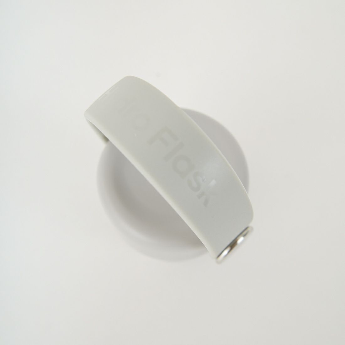 Hydro Flask [ハイドロフラスク] HYDRATION ボトル 18oz スタンダードマウス [890011] 143 BIRCH