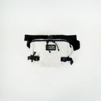 WHITE X-G