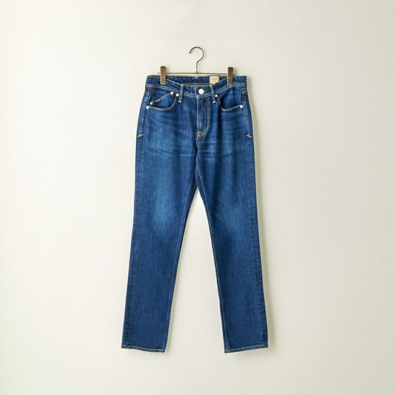 5P JEANS [デニムパンツ] MENS -メンズ-｜JEANS FACTORY（ジーンズ