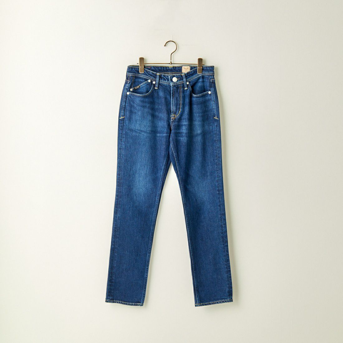 LEVI'S [リーバイス] 501 オリジナルフィット [00501-32]｜ジーンズ