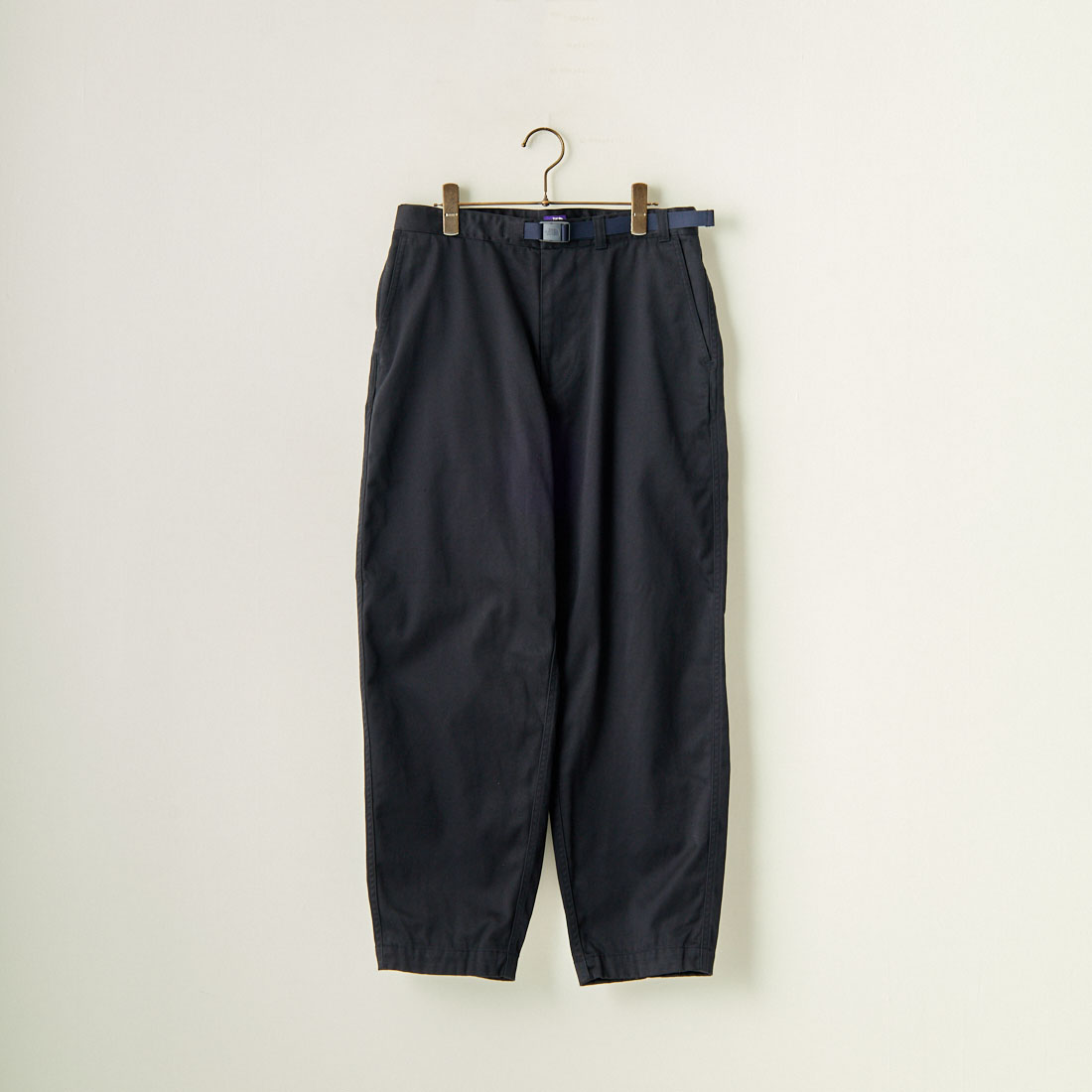 THE NORTH FACE PURPLE LABEL [ザ ノースフェイス パープルレーベル 