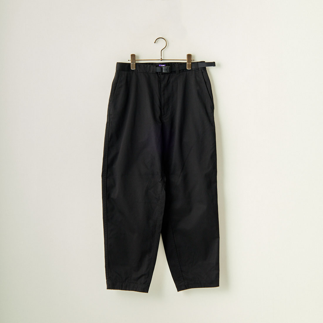 THE NORTH FACE PURPLE LABEL [ザ ノースフェイス パープルレーベル 