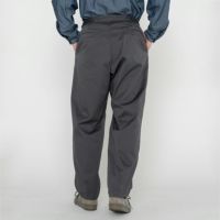 THE NORTH FACE PURPLE LABEL (ザ ノースフェイス パープル