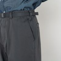 THE NORTH FACE PURPLE LABEL ノースフェイスパープルレーベル