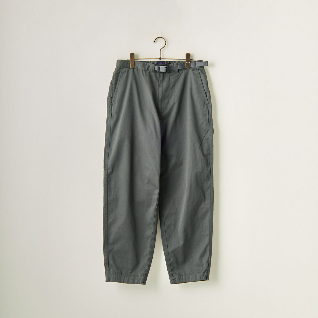 THE NORTH FACE PURPLE LABEL [ザ ノースフェイス パープルレーベル 