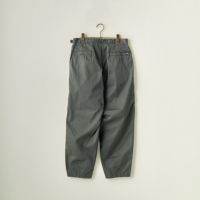 THE NORTH FACE PURPLE LABEL [ザ ノースフェイス パープル
