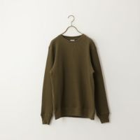 78 KHAKI