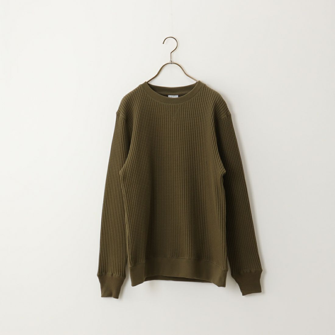 78 KHAKI