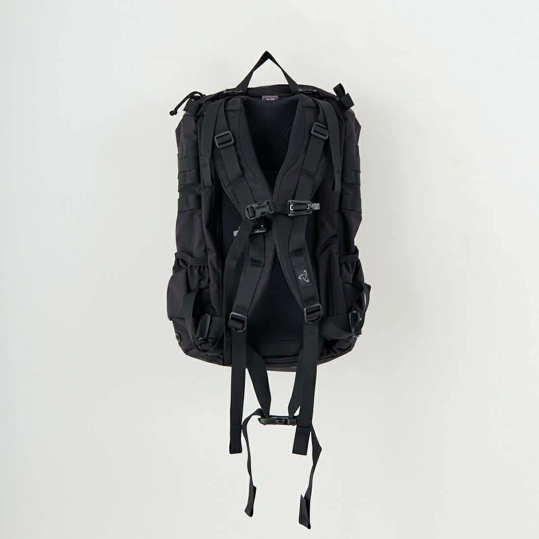 MYSTERY RANCH [ミステリーランチ] 2デイアサルト [19761328] BLACK