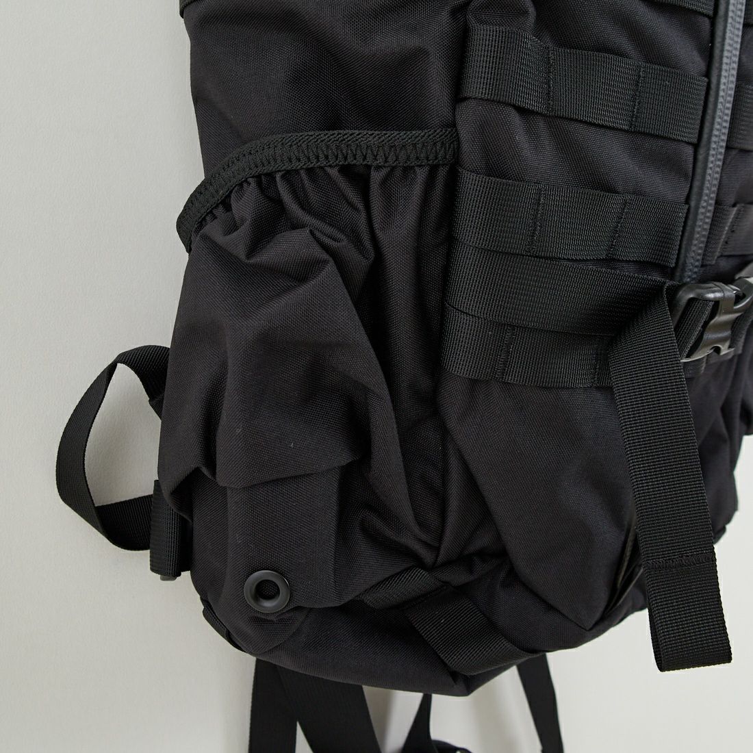 MYSTERY RANCH [ミステリーランチ] 2デイアサルト [19761328] BLACK