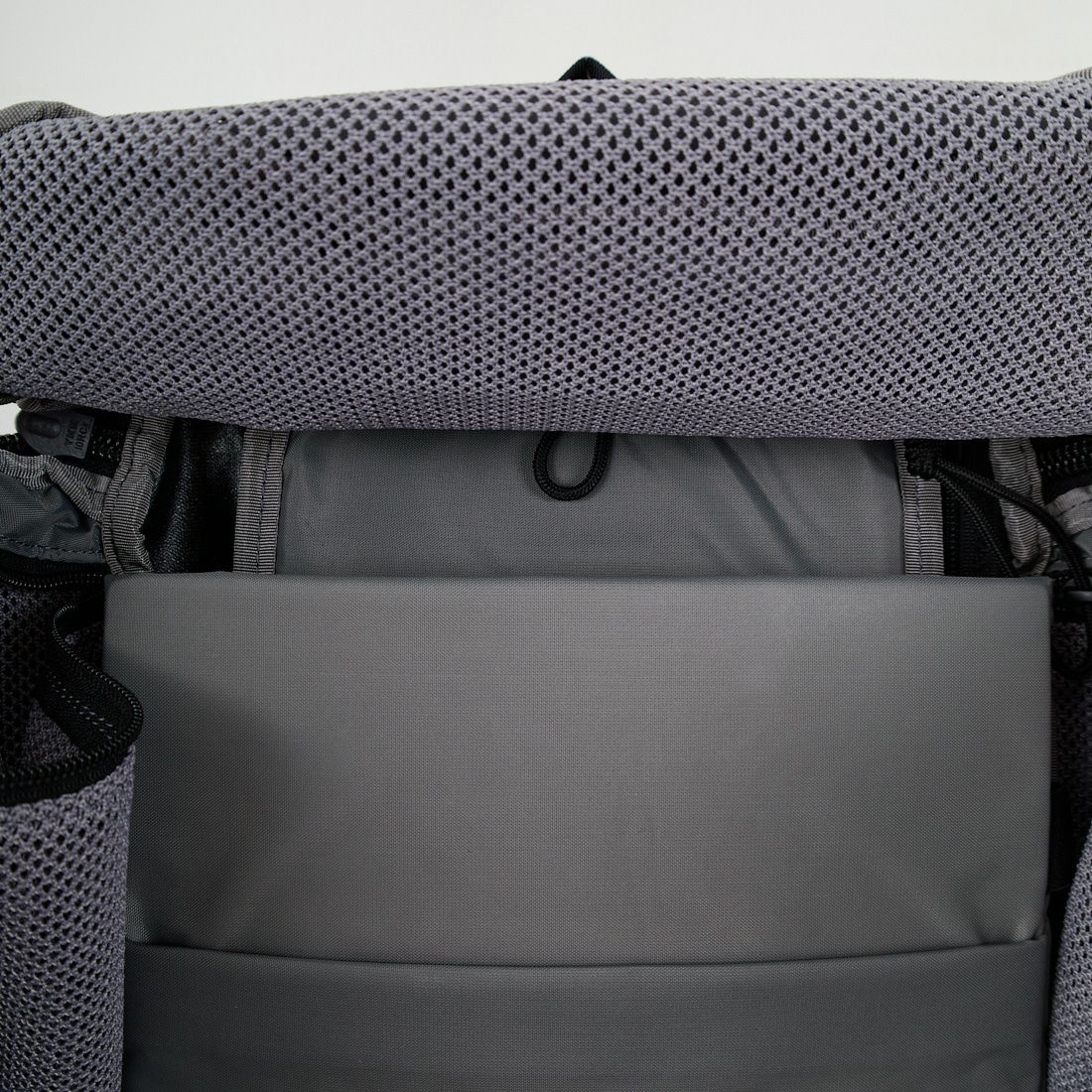 MYSTERY RANCH [ミステリーランチ] 2デイアサルト [19761328] BLACK