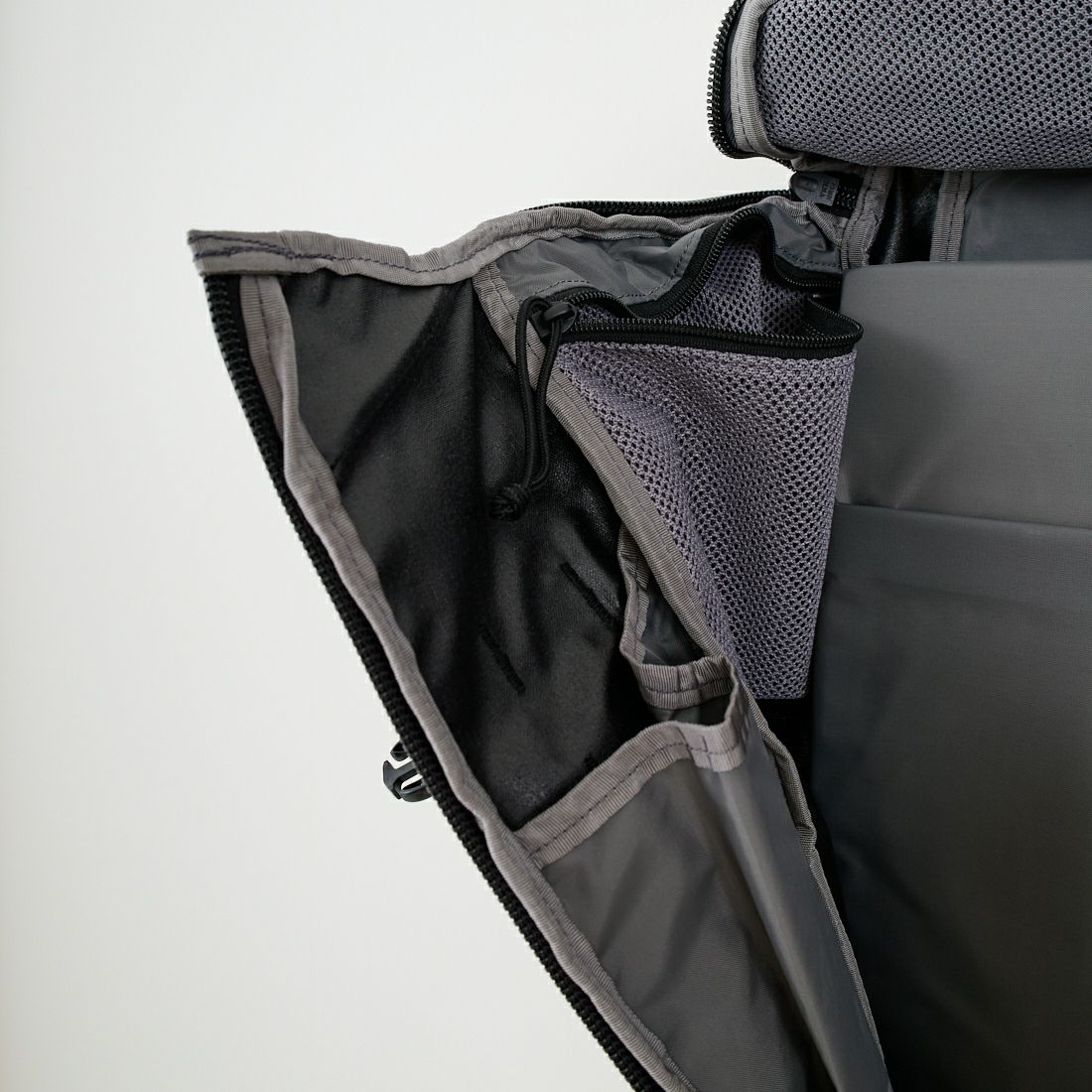 MYSTERY RANCH [ミステリーランチ] 2デイアサルト [19761328] BLACK