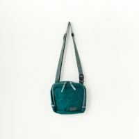 DARK TEAL