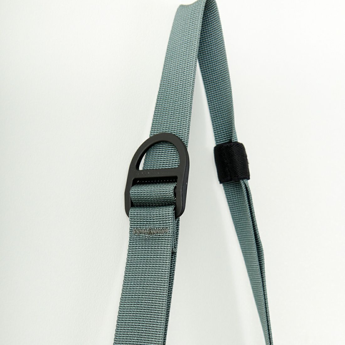 MYSTERY RANCH [ミステリーランチ] ディストリクト4 [19761507] DARK TEAL