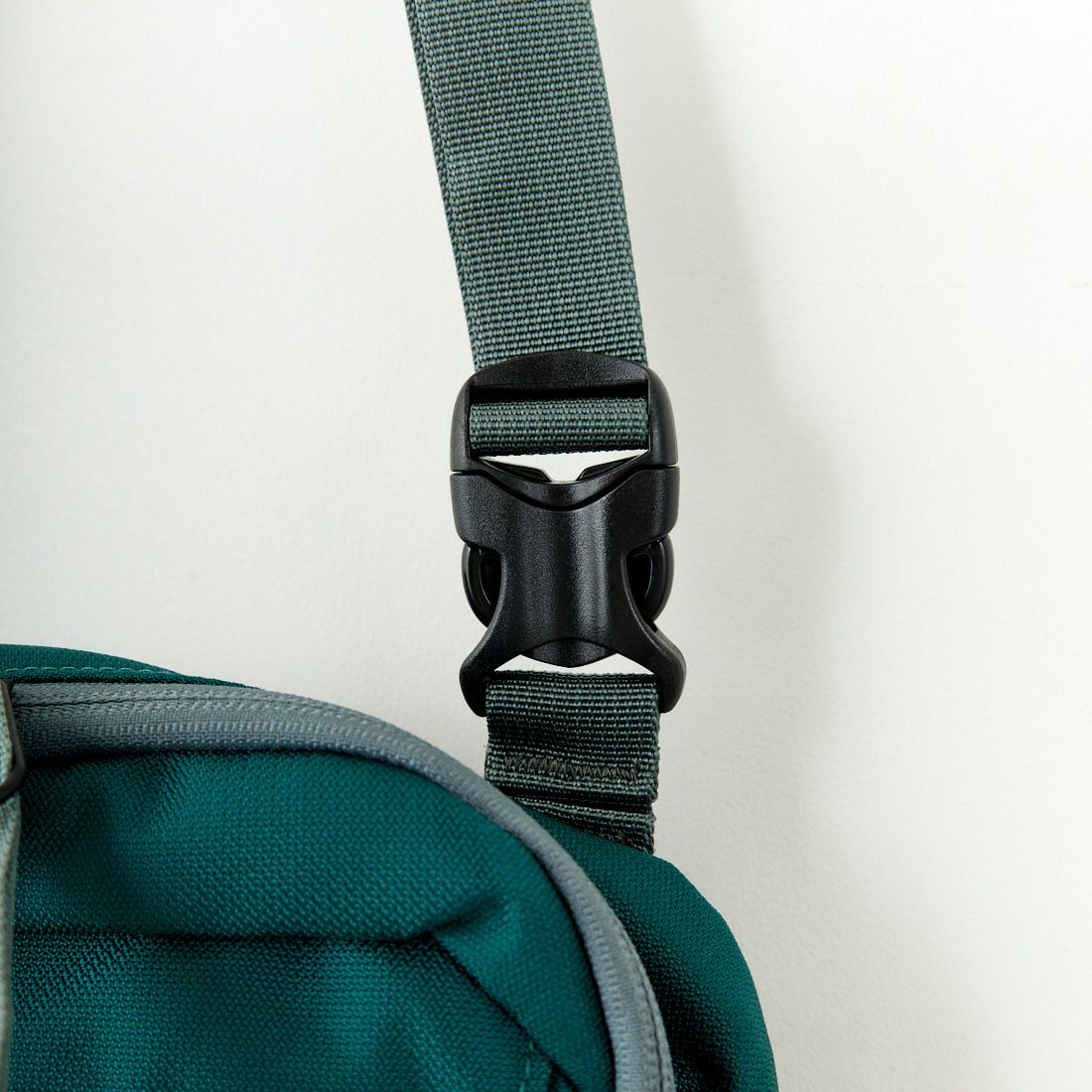 MYSTERY RANCH [ミステリーランチ] ディストリクト4 [19761507] DARK TEAL