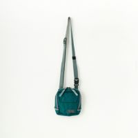 DARK TEAL