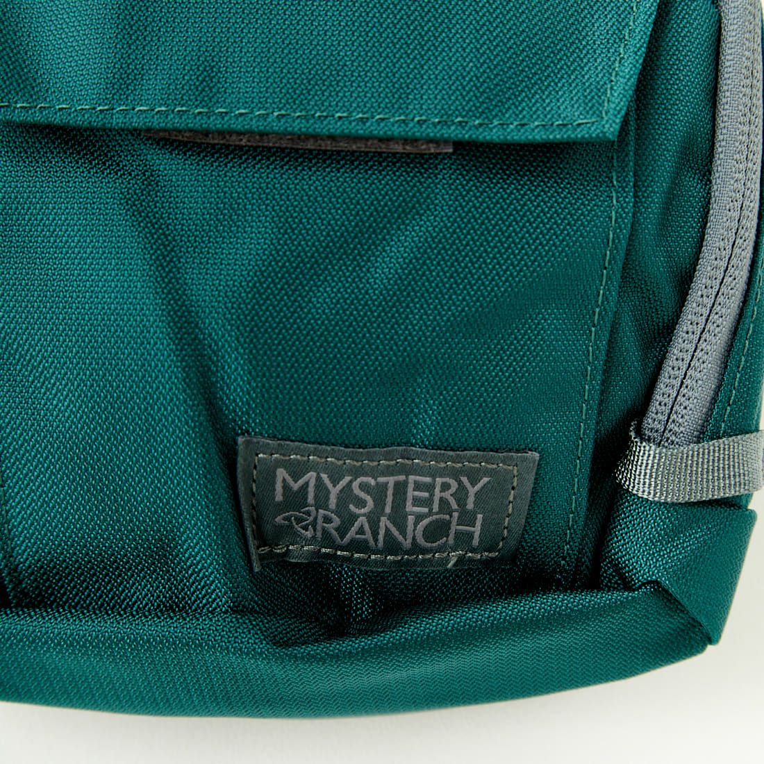 MYSTERY RANCH [ミステリーランチ] ディストリクト2 [19761508] DARK TEAL