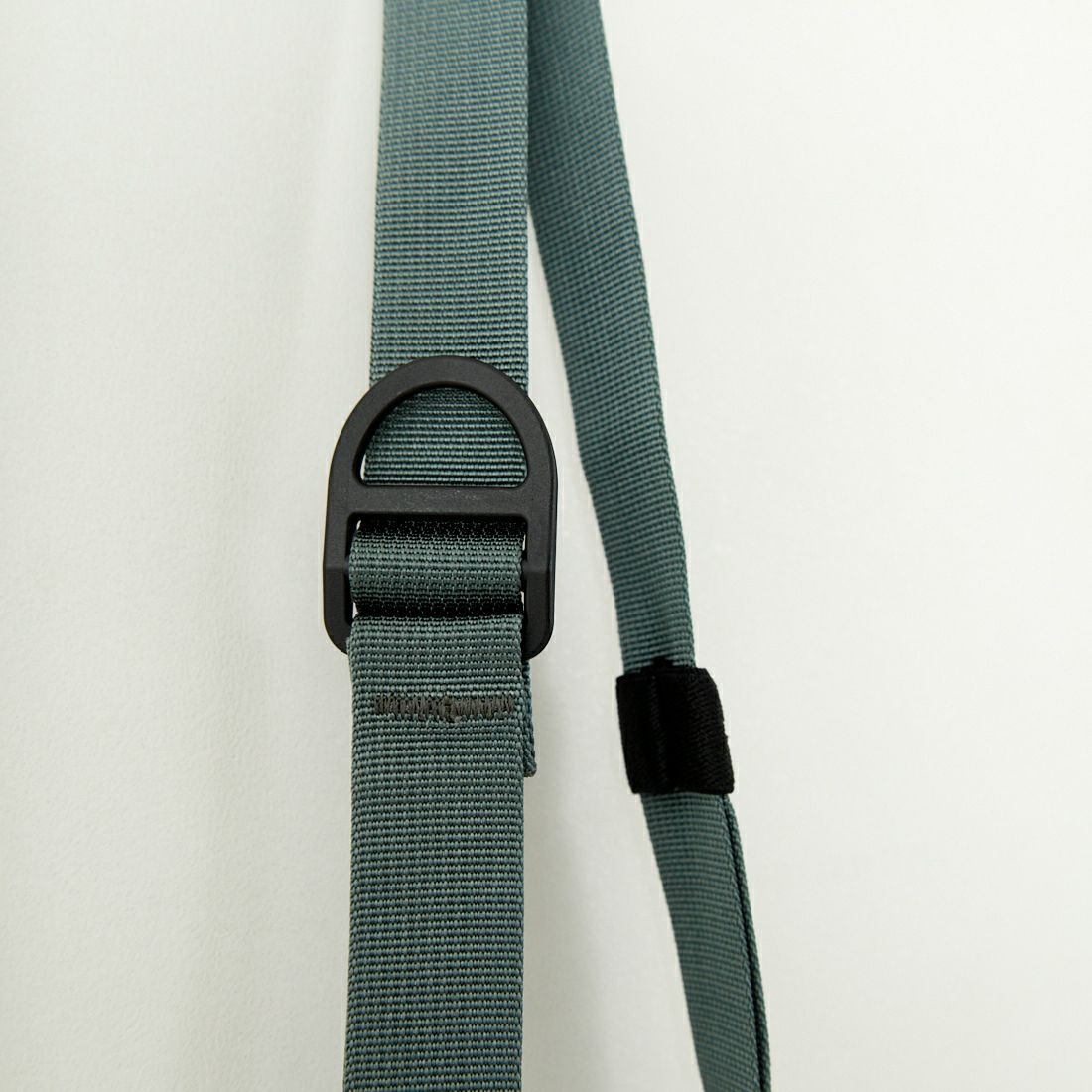 MYSTERY RANCH [ミステリーランチ] ディストリクト2 [19761508] DARK TEAL