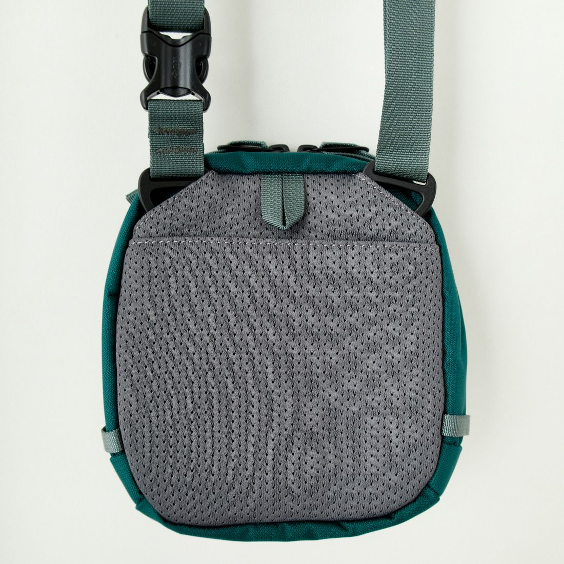 MYSTERY RANCH [ミステリーランチ] ディストリクト2 [19761508] DARK TEAL