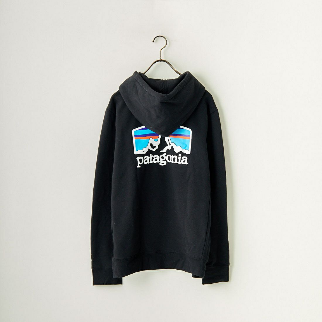 patagonia [パタゴニア] フィッツロイ ホライゾンズ アップライザル